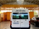Ford Transit-8