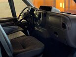 Ford Transit-10