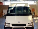 Ford Transit-1