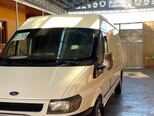Ford Transit-4