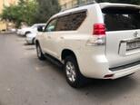 Toyota Land Cruiser Prado-5