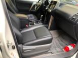 Toyota Land Cruiser Prado-10