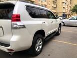 Toyota Land Cruiser Prado-4