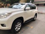Toyota Land Cruiser Prado-3