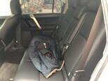 Toyota Land Cruiser Prado-8
