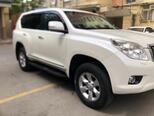 Toyota Land Cruiser Prado-2
