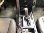 Toyota Land Cruiser Prado-9