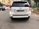 Toyota Land Cruiser Prado-6