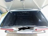 LADA (VAZ) 2107-3