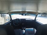LADA (VAZ) 2107-5