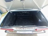 LADA (VAZ) 2107-7