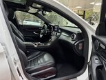 Mercedes C 180-17