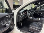 Mercedes C 180-18