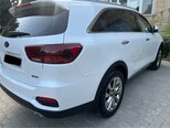 Kia Sorento-4