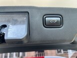 Kia Sorento-8
