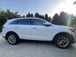Kia Sorento-6
