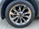 Kia Sorento-7