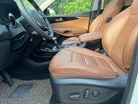 Kia Sorento-10