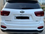 Kia Sorento-3