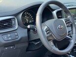 Kia Sorento-11