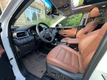 Kia Sorento-9