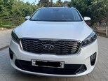 Kia Sorento-1