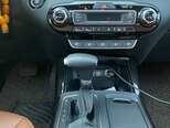 Kia Sorento-18