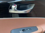 Kia Sorento-14