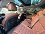 Kia Sorento-13
