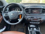 Kia Sorento-16