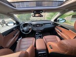 Kia Sorento-15