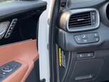 Kia Sorento-12