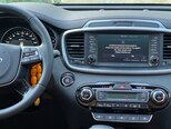 Kia Sorento-17