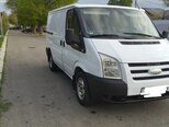 Ford Transit-2