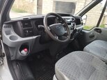Ford Transit-5