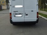 Ford Transit-4
