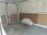 Ford Transit-6