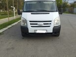 Ford Transit-1