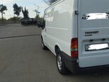 Ford Transit-3
