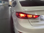 Hyundai Elantra-10