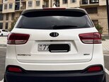 Kia Sorento-5