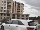 Kia Sorento-4