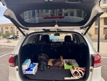 Kia Sorento-8
