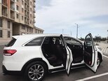 Kia Sorento-3