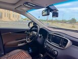 Kia Sorento-6