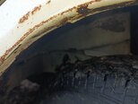 Ford Transit-9
