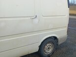 Ford Transit-4