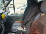 Ford Transit-13