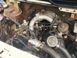 Ford Transit-11