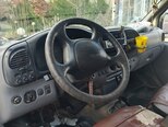 Ford Transit-8